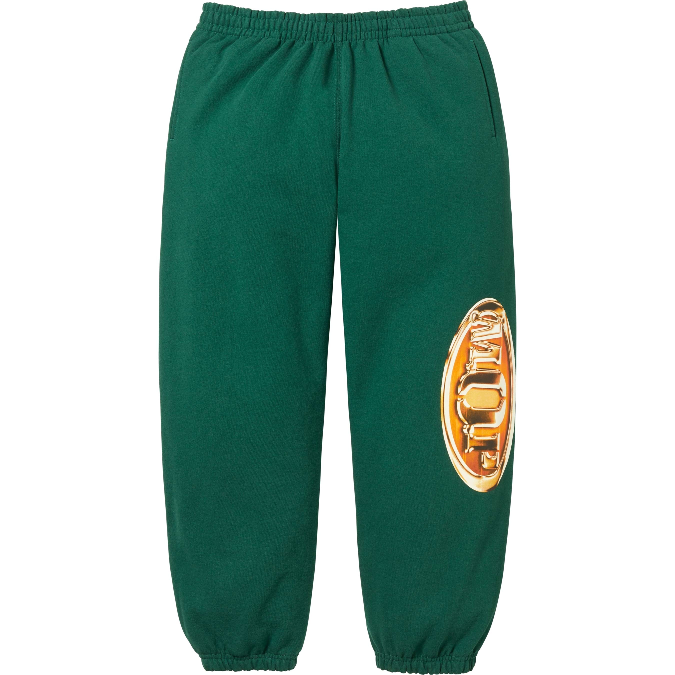 M.O.P. Sweatpant view 8